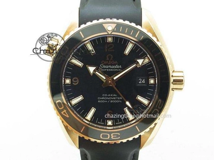 0110 Seamaster Diver 300M VSF 1:1 Best Edition Green Ceramic Green Dial on SS Bracelet A8800 V Popular 7824